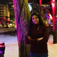 Abirami Gounassegarane Email