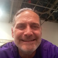 Kenny Goetz Email & Phone Number