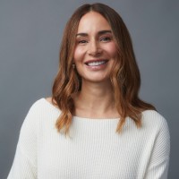 Taco Bell Employee Amy Durini's profile photo