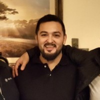 Erik Ortiz Email & Phone Number