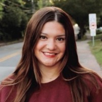 University of Oklahoma Employee Ryan Haag's profile photo