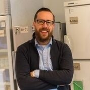 Active Motif Employee Matthias Spiller-Becker's profile photo