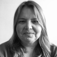 Scott Dunn Employee Sarah Beecham's profile photo