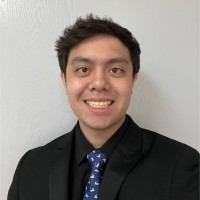 Alvin Chen Email & Phone Number