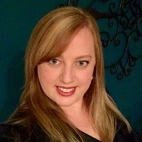 Medivest Employee Emily Grocoff's profile photo