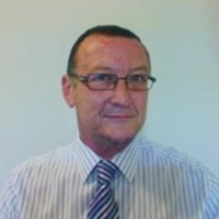Briometrix Employee Robert Christie's profile photo