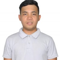 Kation Technologies Inc. Employee Anthony del Rosario's profile photo