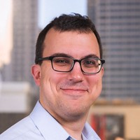 Christopher Milne Email & Phone Number