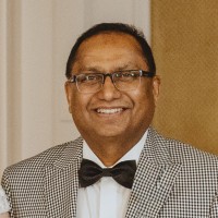 Naseer Uddin Email & Phone Number