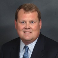 Weiner & Randall Law Group PLC Employee Ron Randall's profile photo