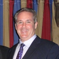 WT Petrotech USA, Inc Employee Christopher Lytle's profile photo