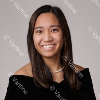 Bogart & Brownell Employee Meghan Layug's profile photo