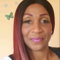 FES Employee Lisa Mike's profile photo