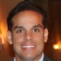 Markentry USA Employee Manuel O Cruz Diaz's profile photo