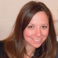 PTS Services, LLC Employee Lauren Bulgarella's profile photo