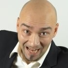 mediafellows Employee Torsten Graf-Oettel's profile photo