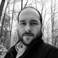 Liquid Robotics Employee Ryan McLaughlin's profile photo