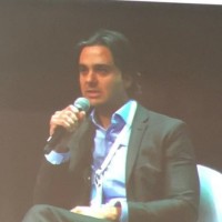Wellhub Employee Rogério de Castro P. Nunes's profile photo