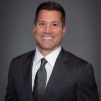 Jeff Robert Email & Phone Number