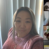 B dynamic Group Employee Lihn Leang's profile photo