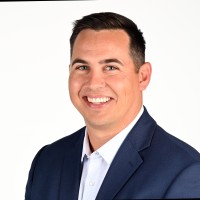 Louisville Regional Airport Authority Employee Kyle Hartlage's profile photo