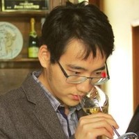 Heineken China Employee 周昊天's profile photo