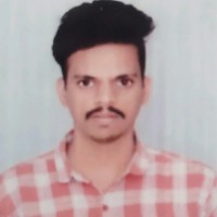 Xploria Employee Pujari Umesh's profile photo