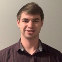 Williams & Company PC Employee Brendan Tiedeman's profile photo