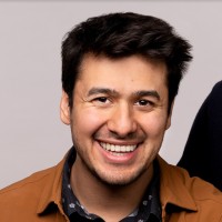 Starpath Employee Saurav Shroff's profile photo