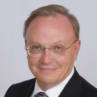 INVESTMENT RECOVERY SERVICES Employee Bud Moore's profile photo