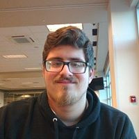 Sinclair Broadcast Group Employee John Zuber's profile photo