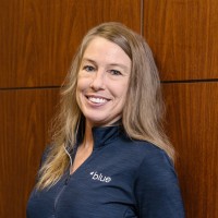 Debbie Millen-Stepnioski Email & Phone Number
