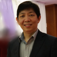 Kl Tan Email