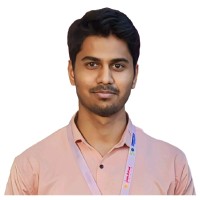 Leak-Proof® Engineering Employee Ansari Zeeshan's profile photo