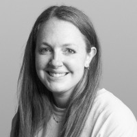 Asche & Spencer Employee Jackie Corbett's profile photo