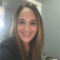 Pro Design, Inc. Employee Ana Čulina's profile photo