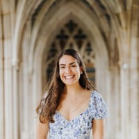 Vermont Army National Guard Employee Haley Kieny's profile photo