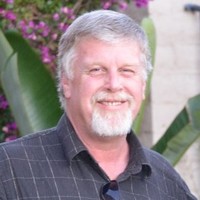 Wilson Motors Employee Steve Buckner's profile photo