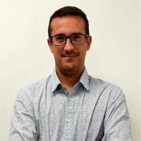 Jerónimo Selva Pascual Email