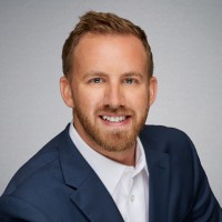 Dumpsters.com Employee Taylor Norton's profile photo