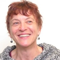 Hilde Loenders Email