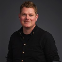 4Dotnet Employee Florian van Dillen's profile photo