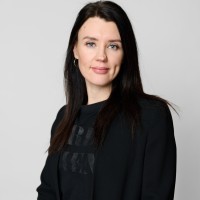 Loihde Oyj Employee Emma Koskinen's profile photo