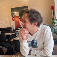 Jiří Lukáš Email