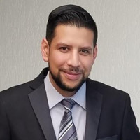 BCN Global Employee Ricardo Arredondo's profile photo