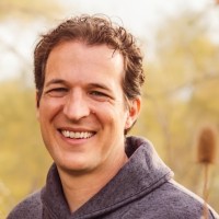 Alarm.com Employee Matt Muller's profile photo