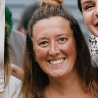 Emma Weatherhogg