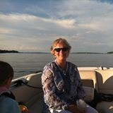 Kathleen Hurley