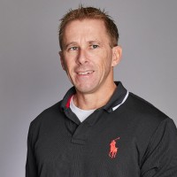 Bitwerx, Inc. Employee Michael Fehlinger's profile photo