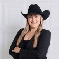 Connective Talent Employee Michelle Watkins's profile photo